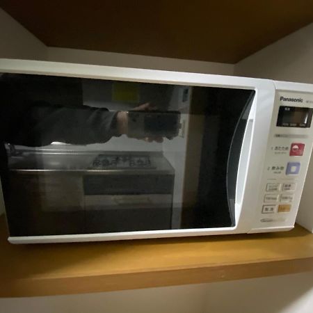 縁 Enishi Apartment Hakone Exterior photo